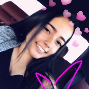 Meet your Posher, Ailar